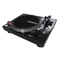GIRA DISCOS RELOOP RP-2000 MKII - 155915776