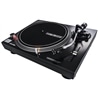 GIRA DISCOS RELOOP RP-2000 MKII - RELOOP