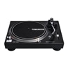GIRA DISCOS RELOOP RP-2000 MKII - RELOOP