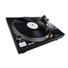GIRA DISCOS RELOOP RP-2000 MKII - RELOOP