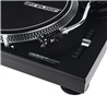 GIRA DISCOS RELOOP RP-2000 MKII - RELOOP