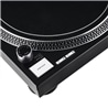 GIRA DISCOS RELOOP RP-2000 MKII - RELOOP