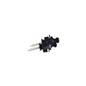GUIZEIRA LP CP-373 - 12 GUIZOS - LATIN PERCUSSION