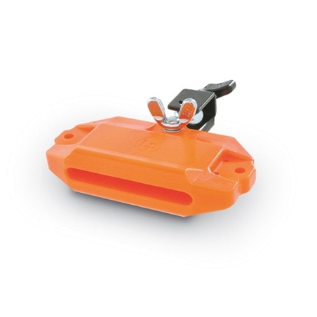 JAM BLOCK LP LP-1204 - LATIN PERCUSSION