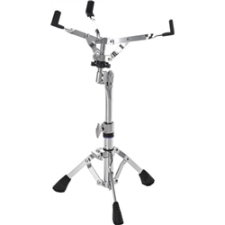 SUPORTE TAROLA YAMAHA SS-740A - 975105544