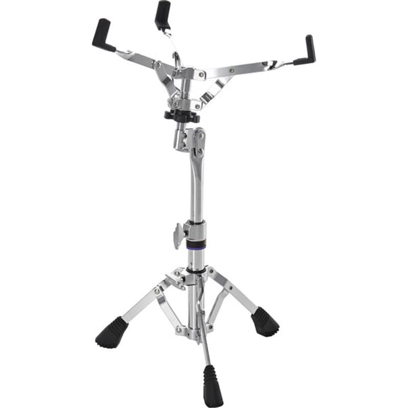 SUPORTE TAROLA YAMAHA SS-740A - YAMAHA