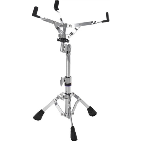 SUPORTE TAROLA YAMAHA SS-740A - YAMAHA