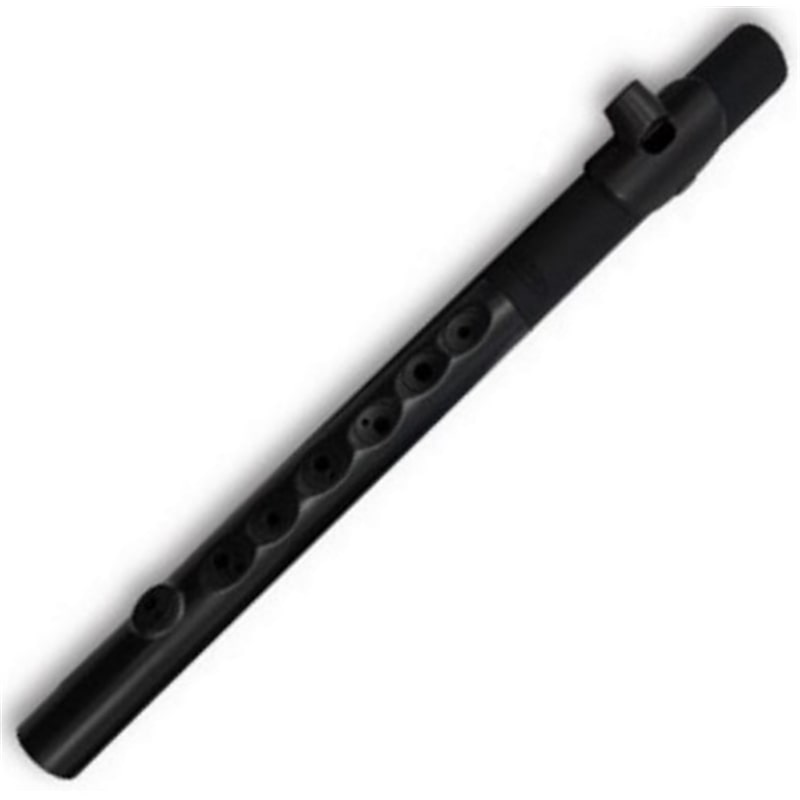 FLAUTA NUVO N420TB BK - NUVO