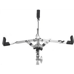 SUPORTE TAROLA YAMAHA SS-740A - YAMAHA
