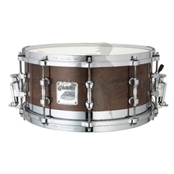 TAROLA CADESON MASTER PRESTIGE SERIES SYLVIO GUALDA 14X6,5 - 112418235