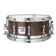 TAROLA CADESON MASTER PRESTIGE SERIES SYLVIO GUALDA 14X6,5 - CADESON