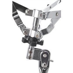 SUPORTE TAROLA YAMAHA SS-740A - YAMAHA