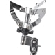 SUPORTE TAROLA YAMAHA SS-740A - YAMAHA