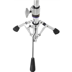 SUPORTE TAROLA YAMAHA SS-740A - YAMAHA