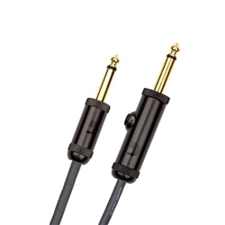CABO D ADDARIO PW-AG-15 INSTRUMENTO - 915105463