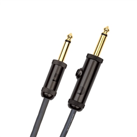 CABO D ADDARIO PW-AG-15 INSTRUMENTO - D’ADDARIO