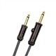 CABO D ADDARIO PW-AG-15 INSTRUMENTO - D’ADDARIO
