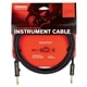 CABO D ADDARIO PW-AG-15 INSTRUMENTO - D’ADDARIO