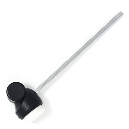 GIBRALTAR SC-LBDB - GIBRALTAR