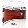 BATERIA GRETSCH CATALINA CLUB STUDIO CT1-J404-SWG - GRETSCH DRUMS
