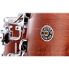 BATERIA GRETSCH CATALINA CLUB STUDIO CT1-J404-SWG - GRETSCH DRUMS