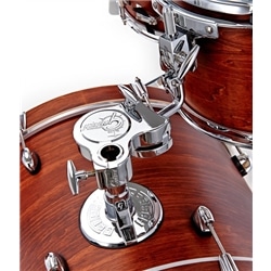 BATERIA GRETSCH CATALINA CLUB STUDIO CT1-J404-SWG - GRETSCH DRUMS