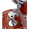 BATERIA GRETSCH CATALINA CLUB STUDIO CT1-J404-SWG - GRETSCH DRUMS