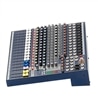 MESA MISTURA SOUNDCRAFT EFX-12 - SOUNDCRAFT