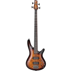 IBANEZ SR-400EQM DEB - 135111204