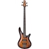 GUIT BAIXO IBANEZ SR-400EQM DEB - IBANEZ