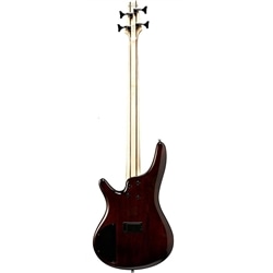 GUIT BAIXO IBANEZ SR-400EQM DEB - IBANEZ