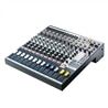 MESA MISTURA SOUNDCRAFT EPM-6 - SOUNDCRAFT