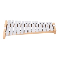 JOGO SINOS SONOR ALTO AG-GB - 157715314