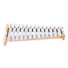 JOGO SINOS SONOR ALTO AG-GB - 157715314