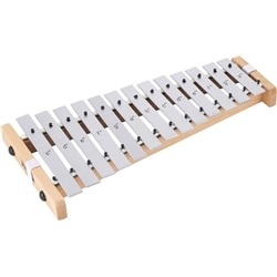 JOGO SINOS SONOR ALTO AG-GB - 157715314