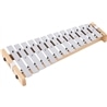 JOGO SINOS SONOR ALTO AG-GB - 157715314