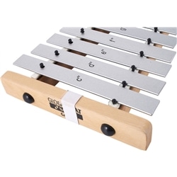 JOGO SINOS SONOR ALTO AG-GB - 157715314