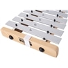 JOGO SINOS SONOR ALTO AG-GB - 157715314