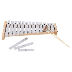JOGO SINOS SONOR ALTO AG-GB - 157715314