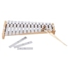 JOGO SINOS SONOR ALTO AG-GB - 157715314