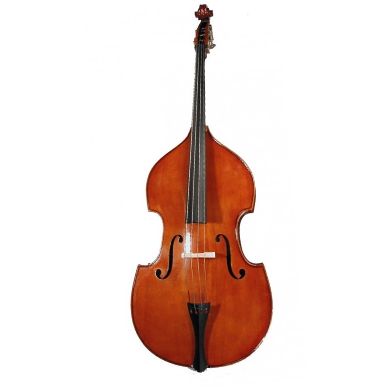 CONTRABAIXO GARA GKB-80 3/4 - GARA