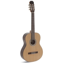 GUIT CLASSICA ADMIRA SARA 4/4 - 100419010