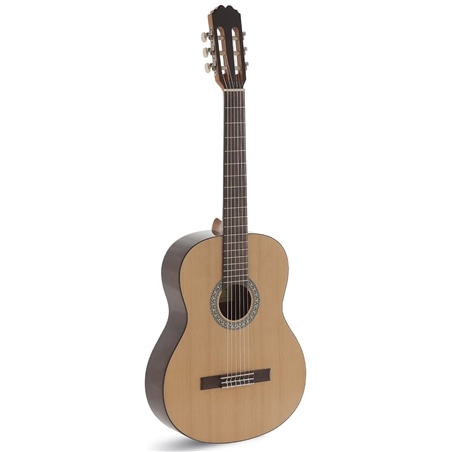 GUIT CLASSICA ADMIRA SARA 4/4 - ADMIRA