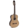 GUIT CLASSICA ADMIRA SARA 4/4 - ADMIRA