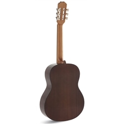 GUIT CLASSICA ADMIRA SARA 4/4 - ADMIRA