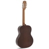 GUIT CLASSICA ADMIRA SARA 4/4 - ADMIRA