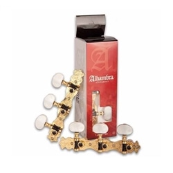 JOGO CARRILHÕES ALHAMBRA MOD-2 - 901002865