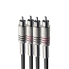 CABO STAGG STC-3C 3MT RCA - RCA - STAGG