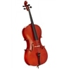 VIOLONCELO CERVINI HC-100 1/8 - CERVINI