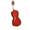 VIOLONCELO CERVINI HC-100 1/8 - CERVINI